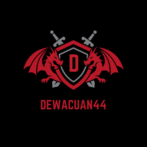 DEWACUAN44